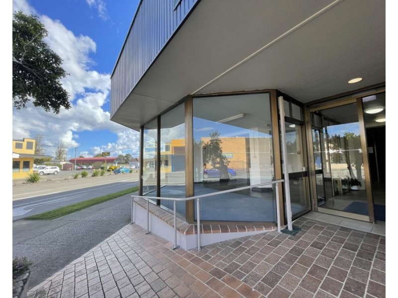 41-43 Belgrave Street, Kempsey NSW 2440