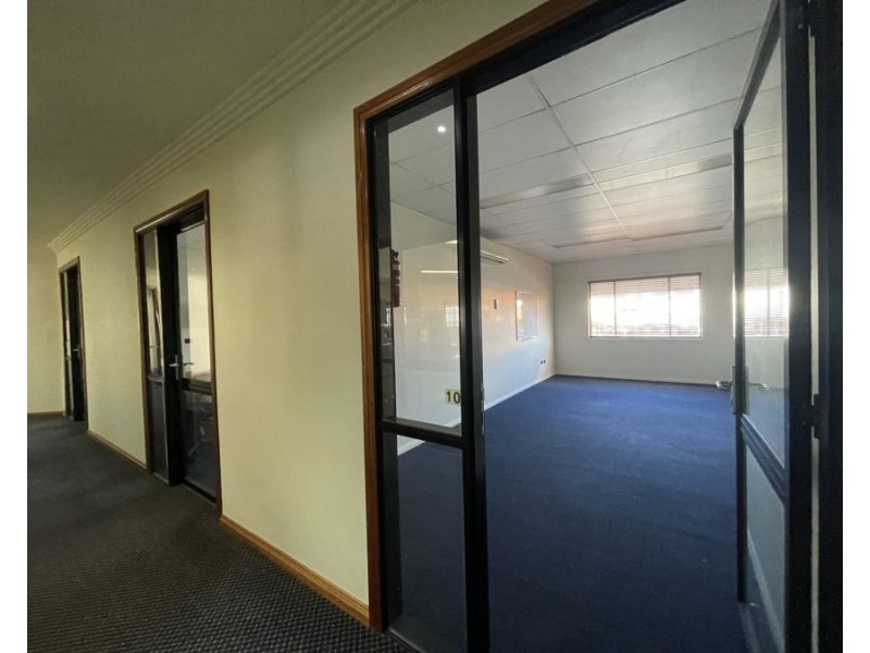 41-43 Belgrave Street, Kempsey NSW 2440