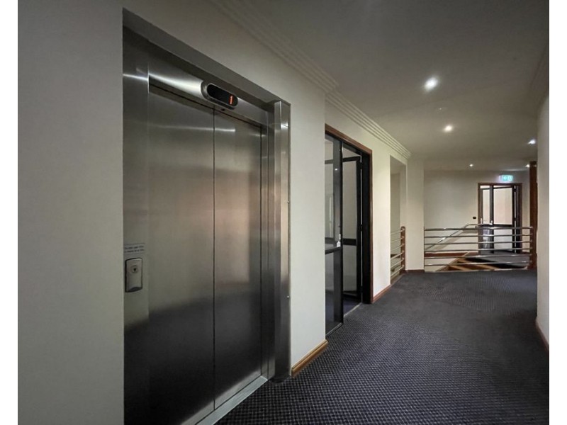 41-43 Belgrave Street, Kempsey NSW 2440