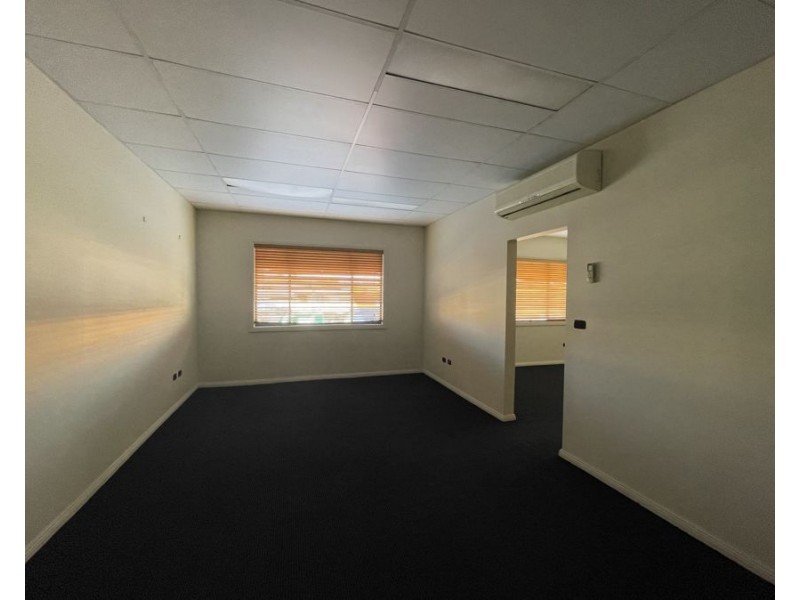 41-43 Belgrave Street, Kempsey NSW 2440