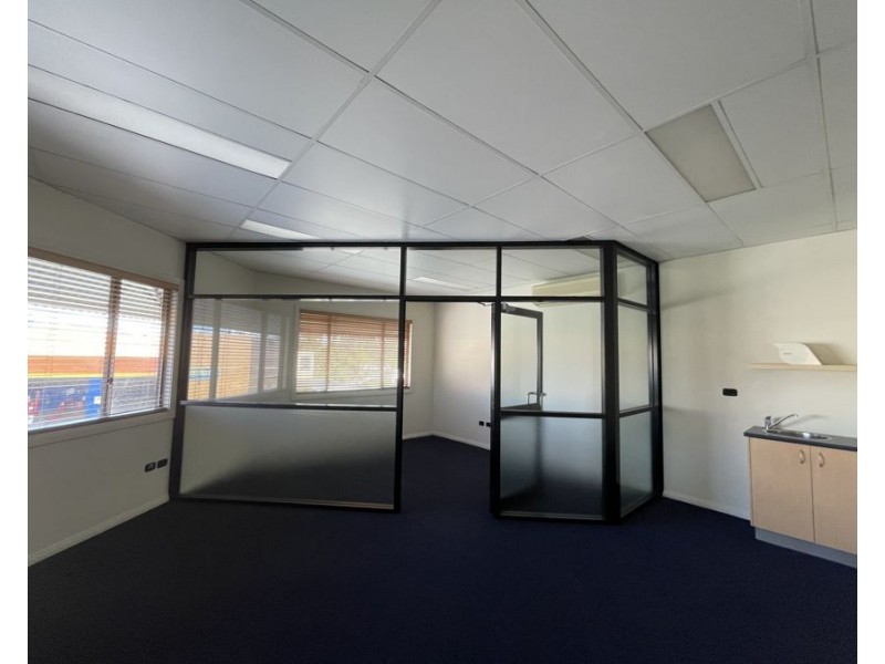 41-43 Belgrave Street, Kempsey NSW 2440