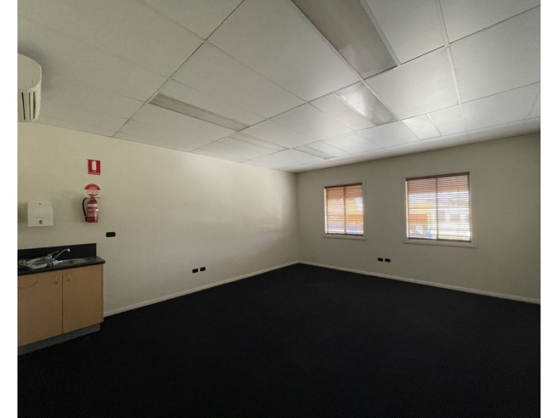 41-43 Belgrave Street, Kempsey NSW 2440