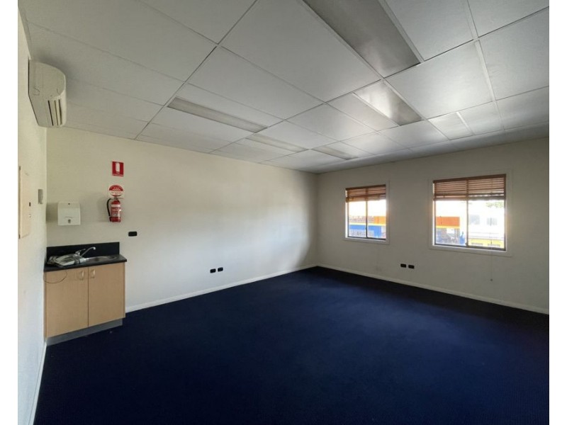 41-43 Belgrave Street, Kempsey NSW 2440