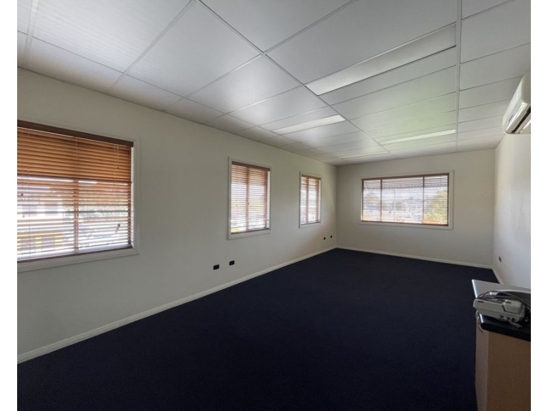 41-43 Belgrave Street, Kempsey NSW 2440