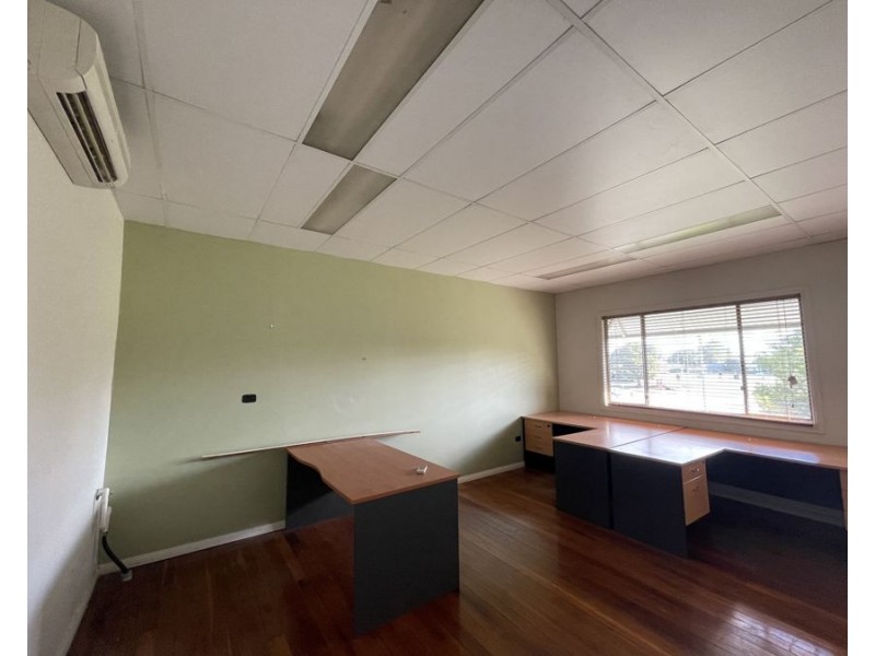 41-43 Belgrave Street, Kempsey NSW 2440