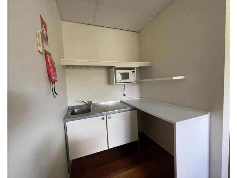 41-43 Belgrave Street, Kempsey NSW 2440