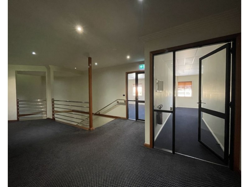 41-43 Belgrave Street, Kempsey NSW 2440