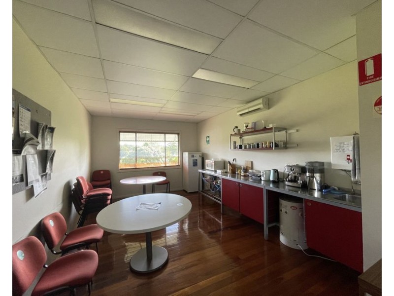 41-43 Belgrave Street, Kempsey NSW 2440