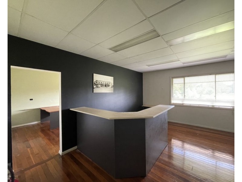 41-43 Belgrave Street, Kempsey NSW 2440