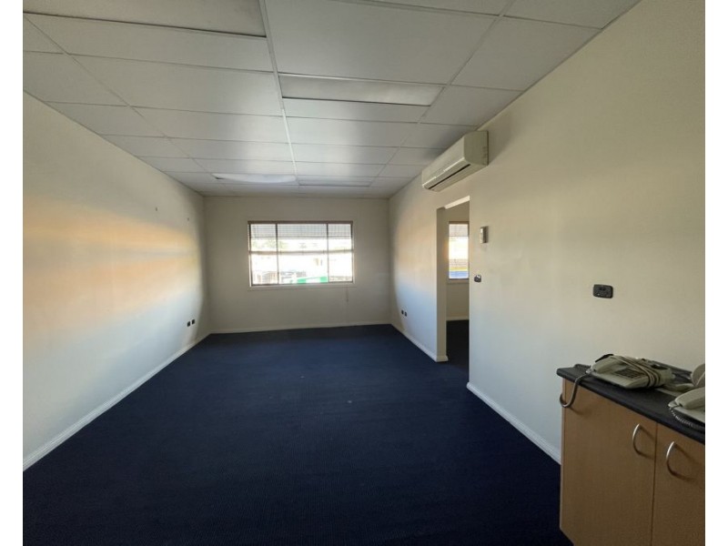 41-43 Belgrave Street, Kempsey NSW 2440