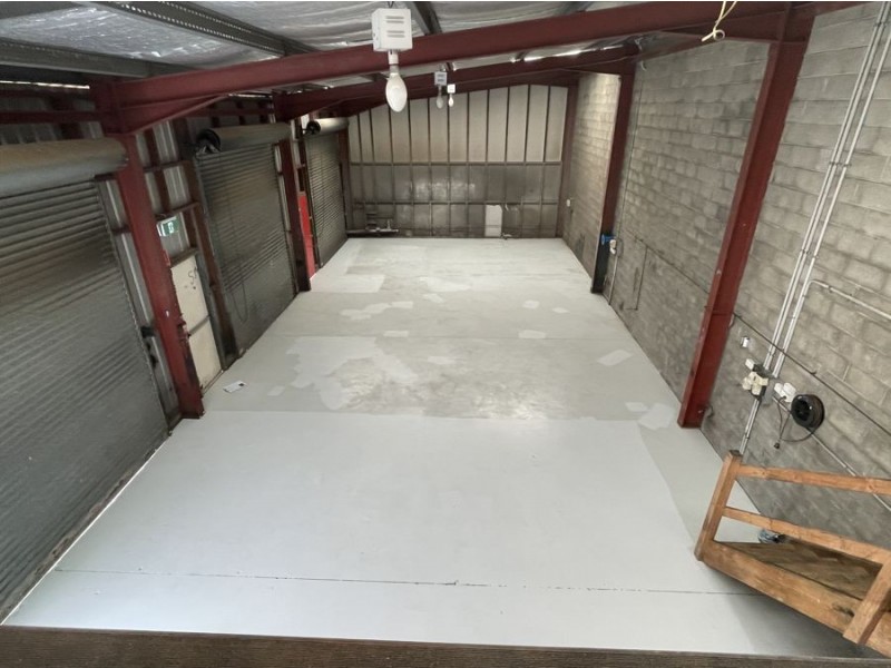 Unit 2/22-24 Marcia Street, Coffs Harbour NSW 2450