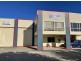 2/6 Hulberts Road, Toormina NSW 2452