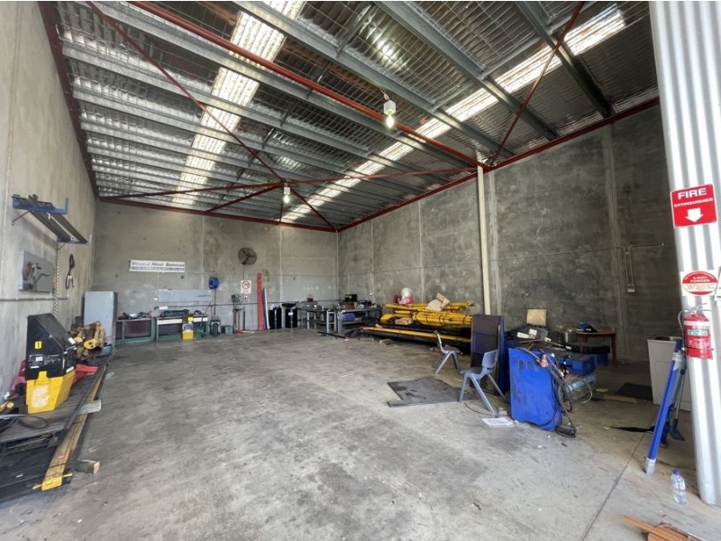 2/6 Hulberts Road, Toormina NSW 2452