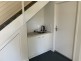 2/6 Hulberts Road, Toormina NSW 2452