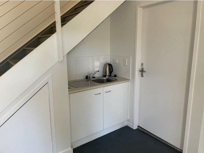 2/6 Hulberts Road, Toormina NSW 2452
