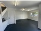 2/6 Hulberts Road, Toormina NSW 2452