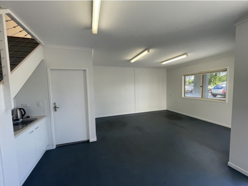 2/6 Hulberts Road, Toormina NSW 2452