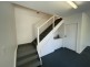 2/6 Hulberts Road, Toormina NSW 2452