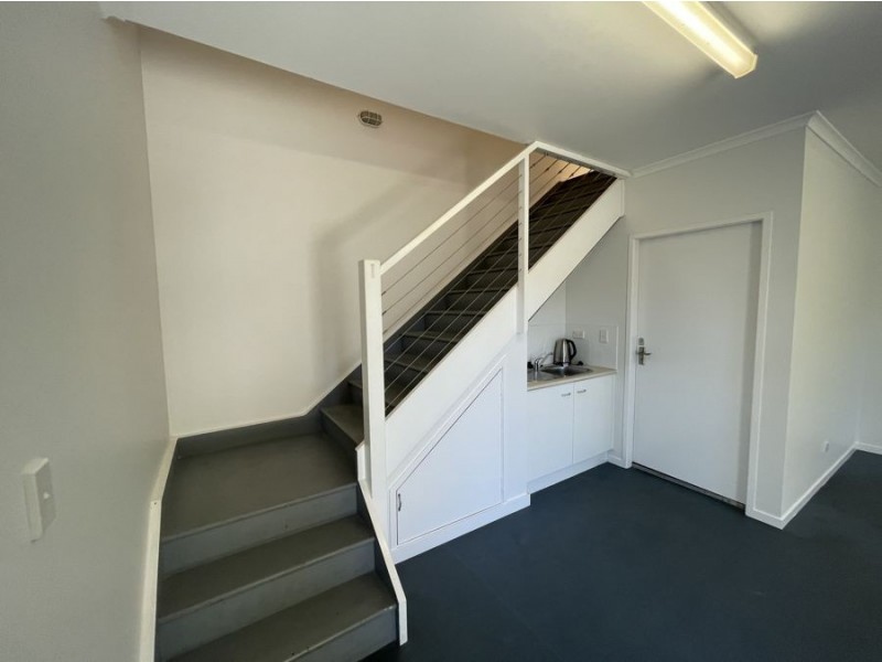 2/6 Hulberts Road, Toormina NSW 2452