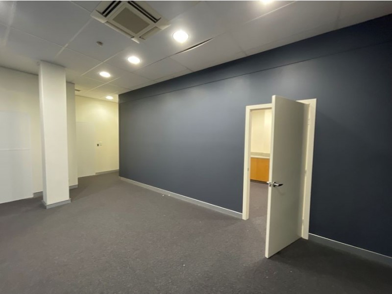 Shop 3a/22 Park Avenue, Coffs Harbour NSW 2450