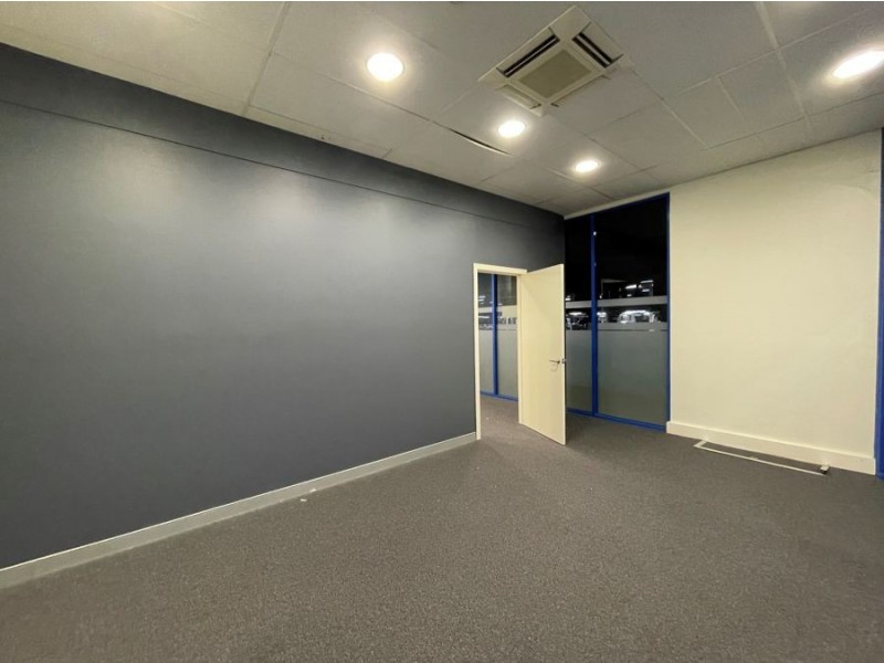 Shop 3a/22 Park Avenue, Coffs Harbour NSW 2450