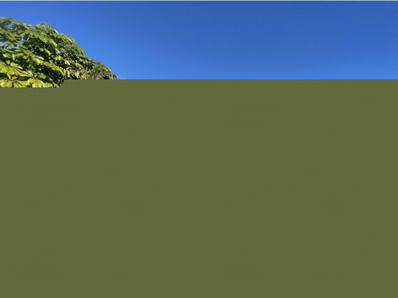 180 Pacific Highway, Coffs Harbour NSW 2450