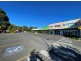 Suite 1, 380 Pacific Highway, Coffs Harbour NSW 2450