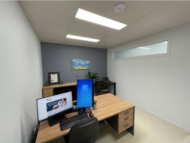 Suite 1, 380 Pacific Highway, Coffs Harbour NSW 2450