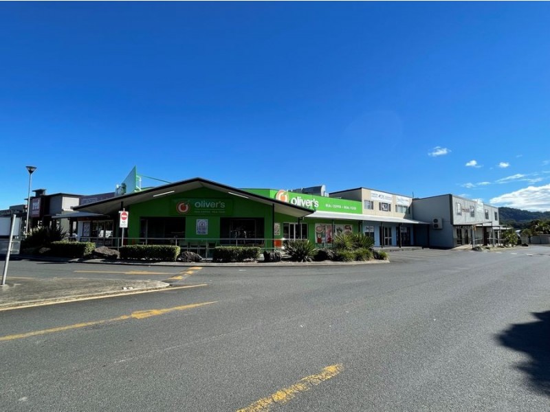 Suite 1, 380 Pacific Highway, Coffs Harbour NSW 2450