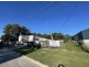 Unit 1/1A Cook Drive, Coffs Harbour NSW 2450