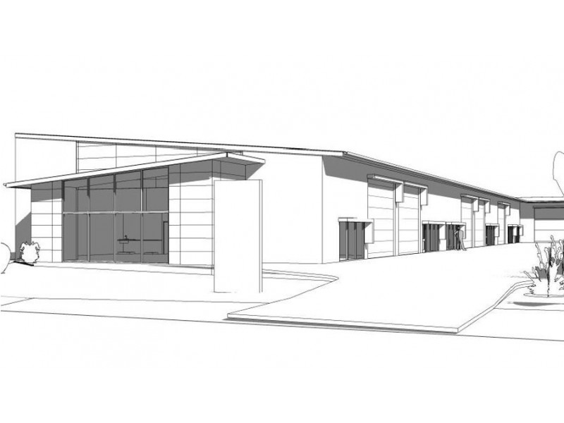 Unit 3/1A Cook Drive, Coffs Harbour NSW 2450