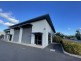 Unit 1/5 Engineering Drive, Coffs Harbour NSW 2450