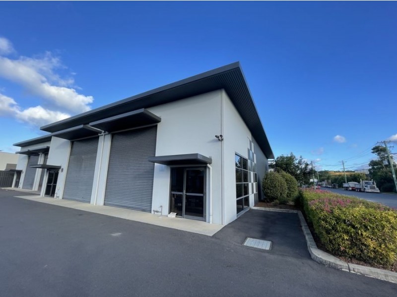 Unit 1/5 Engineering Drive, Coffs Harbour NSW 2450