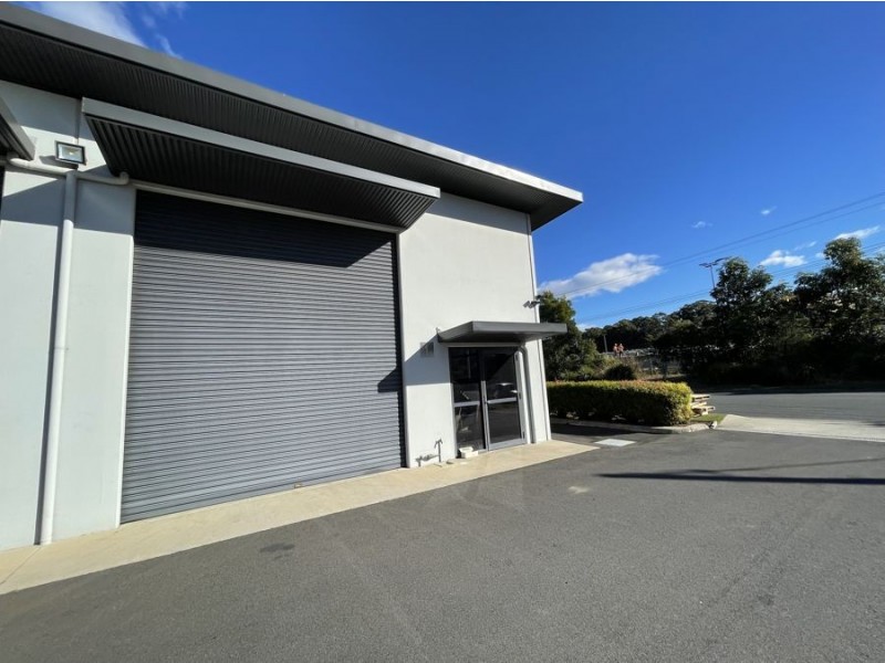 Unit 1/5 Engineering Drive, Coffs Harbour NSW 2450