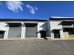 Unit 1/5 Engineering Drive, Coffs Harbour NSW 2450