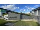 Unit 1/5 Engineering Drive, Coffs Harbour NSW 2450