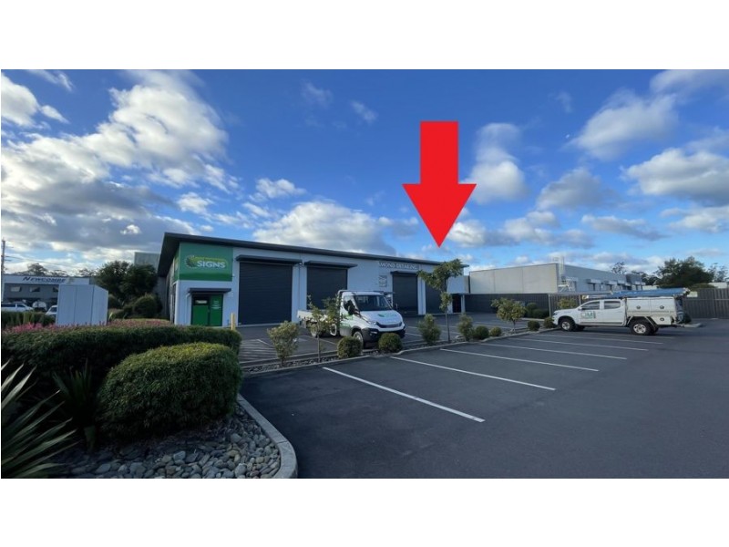 13/3 Engineering Drive, North Boambee Valley NSW 2450