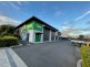 Unit 16/3 Engineering Drive, Coffs Harbour NSW 2450