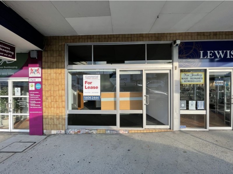 2/49 Grafton Street, Coffs Harbour NSW 2450