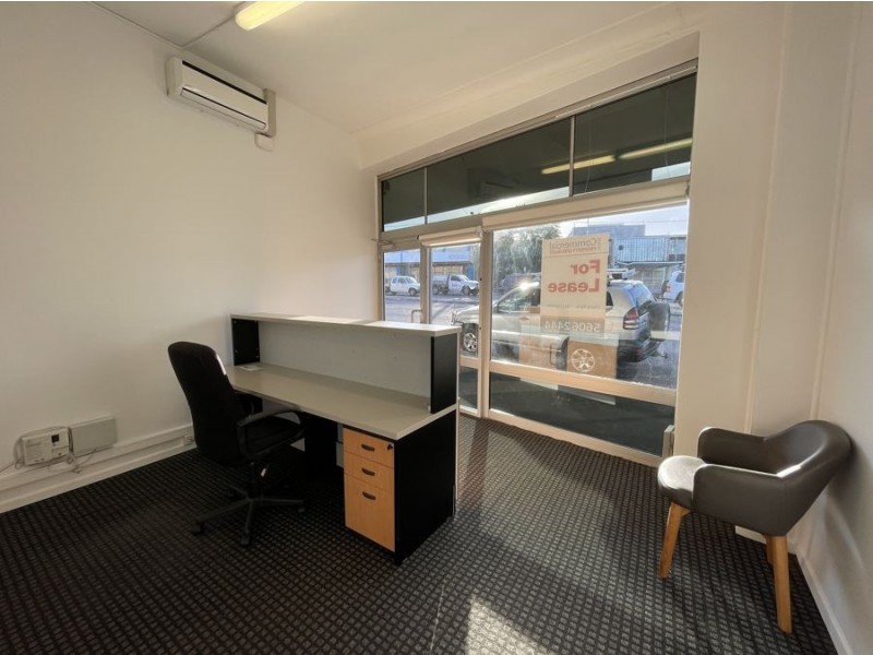 2/49 Grafton Street, Coffs Harbour NSW 2450