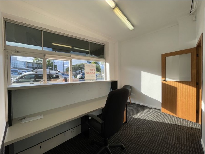 2/49 Grafton Street, Coffs Harbour NSW 2450