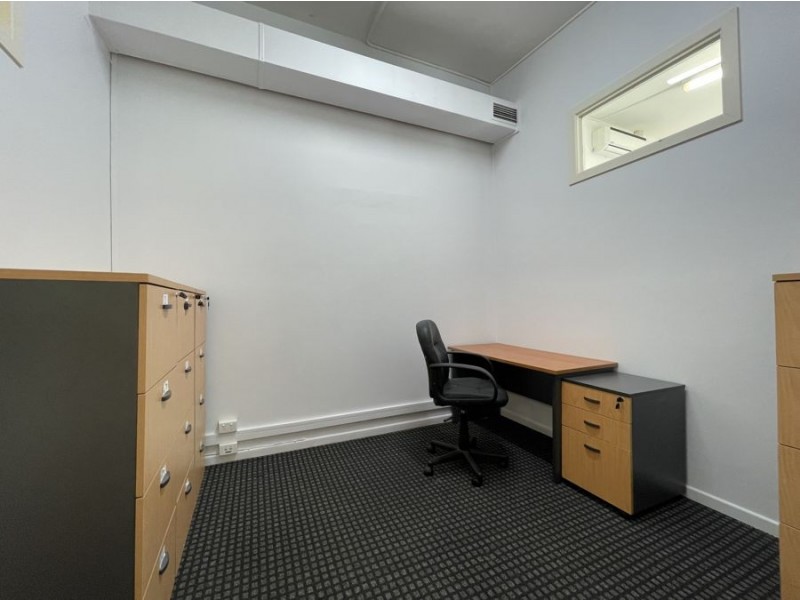 2/49 Grafton Street, Coffs Harbour NSW 2450