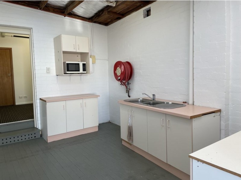 2/49 Grafton Street, Coffs Harbour NSW 2450