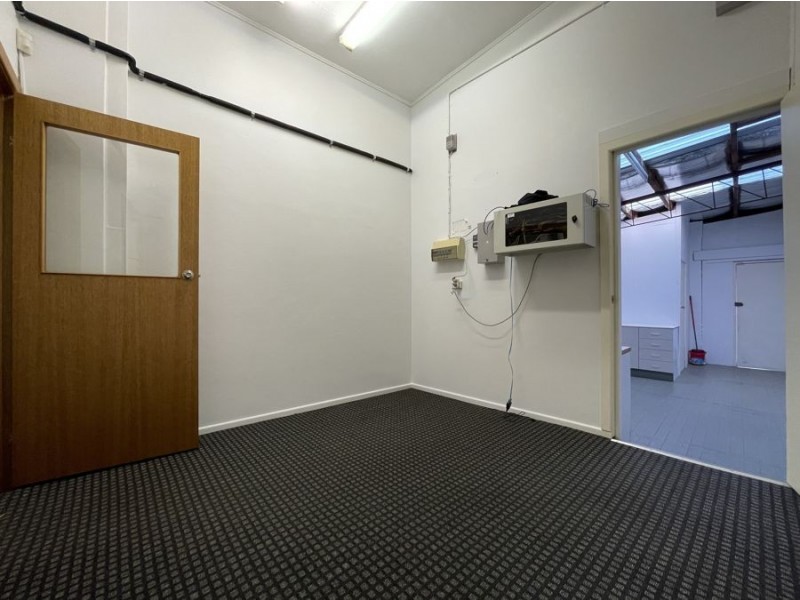 2/49 Grafton Street, Coffs Harbour NSW 2450