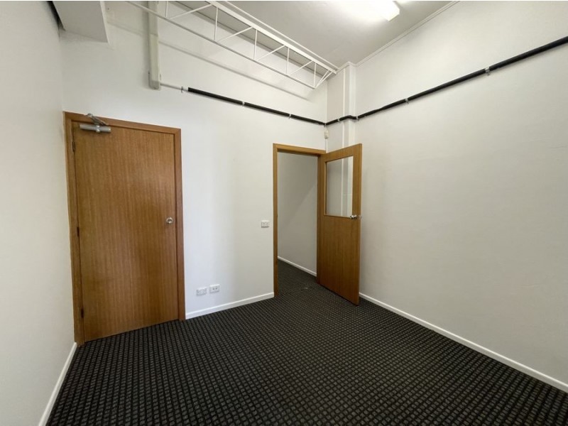 2/49 Grafton Street, Coffs Harbour NSW 2450