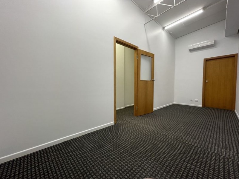 2/49 Grafton Street, Coffs Harbour NSW 2450