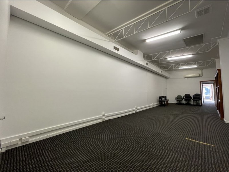 2/49 Grafton Street, Coffs Harbour NSW 2450