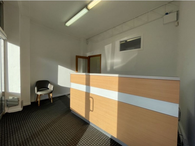 2/49 Grafton Street, Coffs Harbour NSW 2450