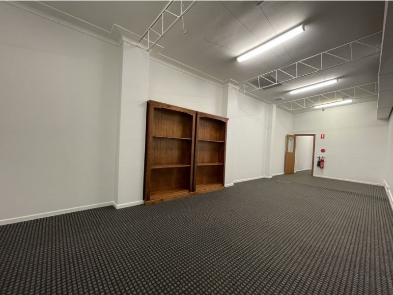 2/49 Grafton Street, Coffs Harbour NSW 2450