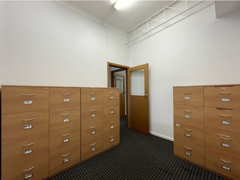 2/49 Grafton Street, Coffs Harbour NSW 2450